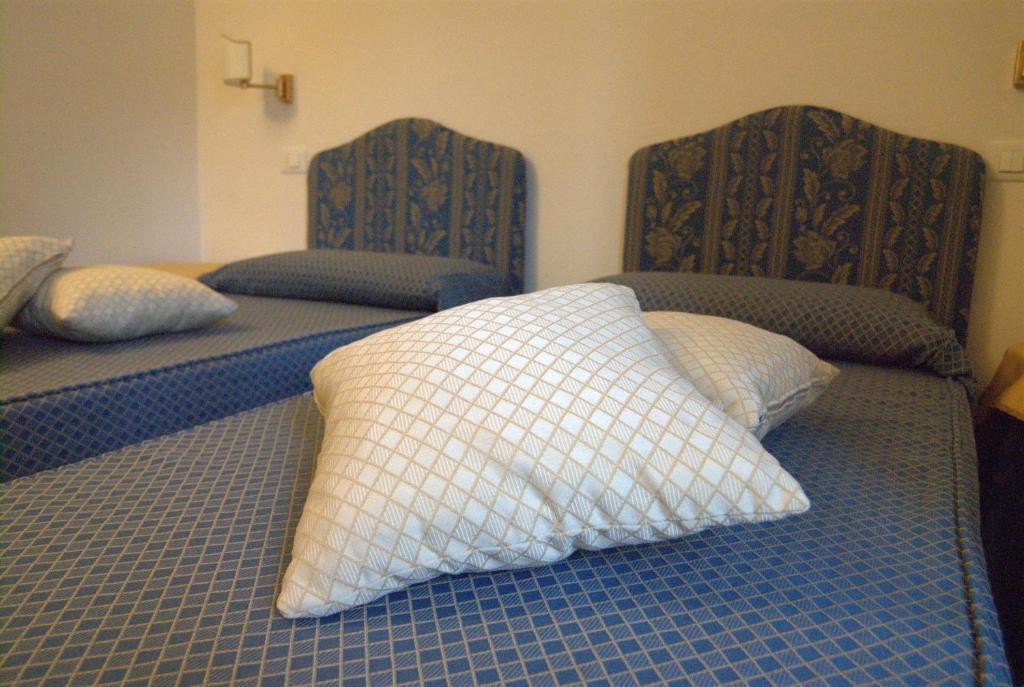 Lady Rose Bed & Breakfast Pisa Zimmer foto